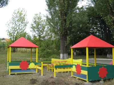 Детские игровые домики Детские игровые домики